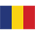 Romania U17 Women