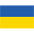 Ukraine U17 Women