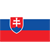 Slovakia U17 Women