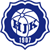 HJK Feminino