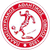 Pallixouriakos
