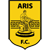 Aris Salonika Women