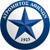 Atromitos Athinon Women