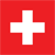 Switzerland Beach