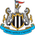 Newcastle vs Manchester United: Prognóstico, Transmissão e Odds 02/04/2023