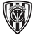 Corinthians x Independiente del Valle palpite, odds e prognóstico – 02/05/2023