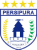 Persipura Jayapura