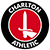Charlton U21