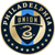 Philadelphia Union x Inter Miami - palpite, odds e prognóstico - League Cup - 15/08/2023
