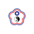 Chinese Taipei Femenino