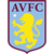 Aston Villa – Liverpool tipp és esélyek 05/10