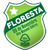 Palpite Confiança x Floresta - Brasileirão Série C - 07/08/2023