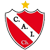 Independiente Chivilcoy
