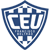 CE Uniao