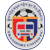Transport United FC