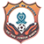 Botswana Police XI SC