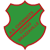 AS Cheminots