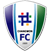 Changwon City