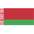 Belarus Women