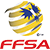Ffsa Ntc Women