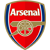 Arsenal - Sporting tipy a predpovede