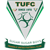 Triangle United