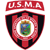 USM Alger