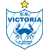 CD Victoria