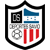 Deportes Savio
