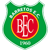 EC Barretos U20