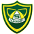 Skallagrimur Borgarnes