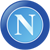 Napoli – Real Madrid tipovi, kvote i prognoza