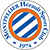 Montpellier U19