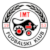 IMT – Partizan tipovi, kvote i prognoza