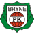 Bryne Femenino