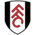 Fulham – Tottenham Hotspur wedtips & voorspellingen (23/01/2023)