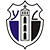 Ypiranga AP