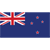 New Zealand (W) U20