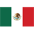México U20 Feminino