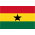 Ghana U20 (W)