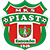 Piast Zmigrod