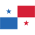 Panama U21