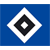 Hamburg U19
