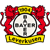 Leverkusen vs Frankfurt Prediction, Odds & Betting Tips 02/05/2022