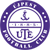Ujpest II