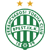 Ferencvarosi TC II