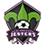 New Orleans Jesters