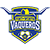 Fort Worth Vaqueros FC