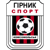 FC Hirnyk Sport Komsomolsk