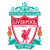 Liverpool - Arsenal tipy a predpovede